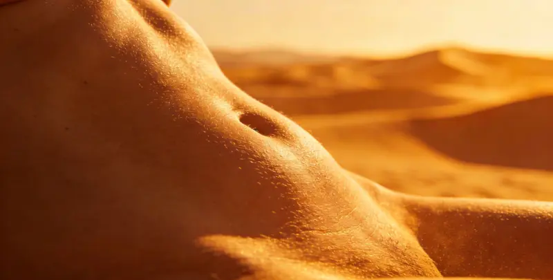 鹤岗结直肠癌靶向120基因检测及PDL122C3表达检测套餐（组织）图片1