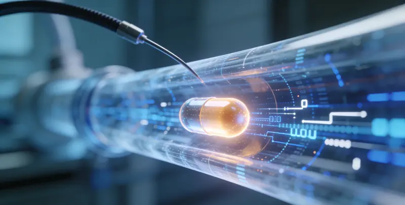 鹤岗结直肠癌4基因突变检测+MSI（组织）图片1