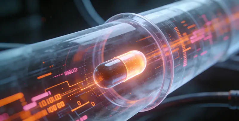 结直肠癌4基因突变检测+MSI（组织）图4