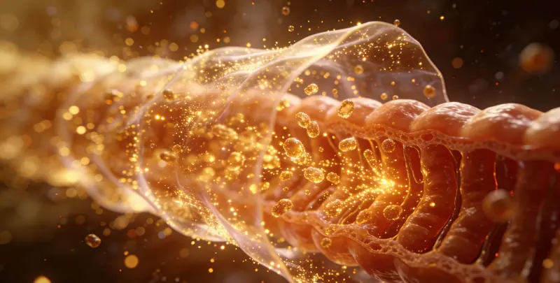 鹤岗结直肠癌靶向43基因检测及PDL122C3表达检测套餐图片1