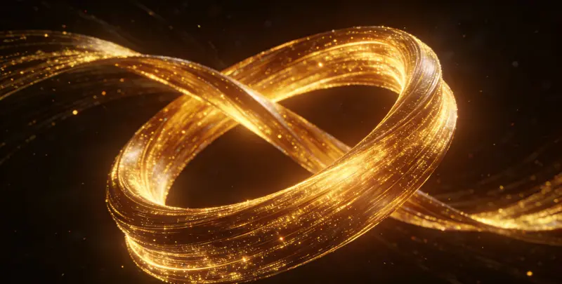 鹤岗结直肠癌靶向43基因检测（组织）图片1