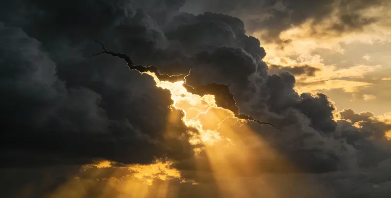 鹤岗肺癌（EGFR T790M)突变检测图片1