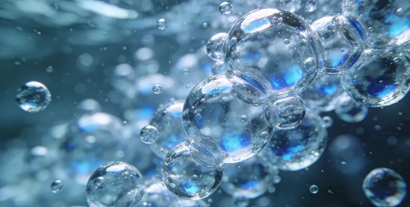 鹤岗肺癌68基因检测图片1