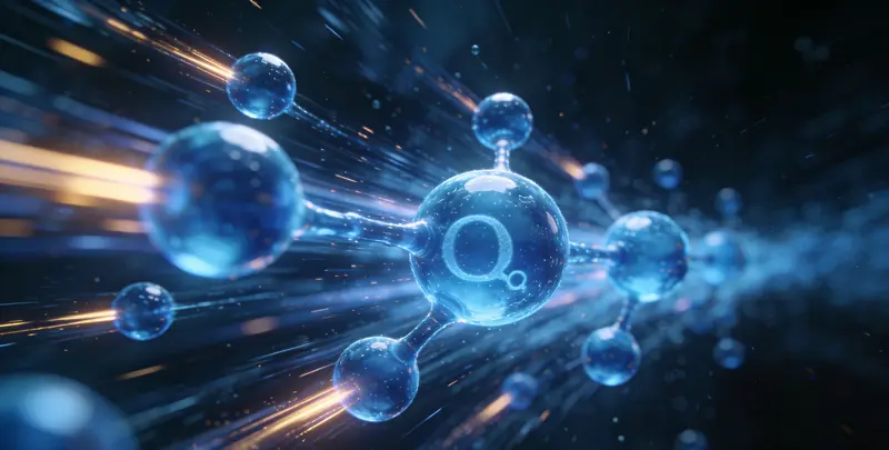 鹤岗肺癌11基因检测组织版图片1