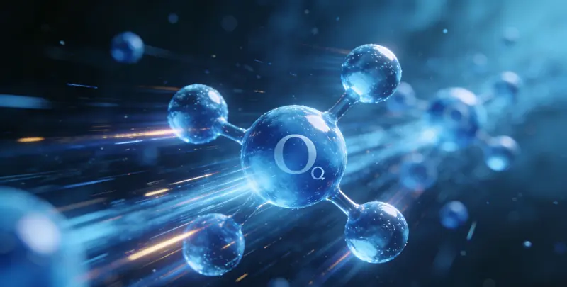 肺癌11基因检测组织版图2