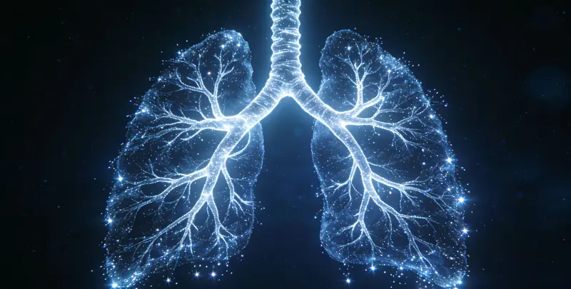 鹤岗肺癌8基因突变检测（组织）图片1