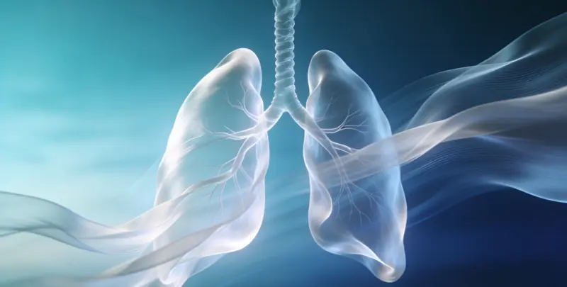 鹤岗肺癌119基因检测图片1