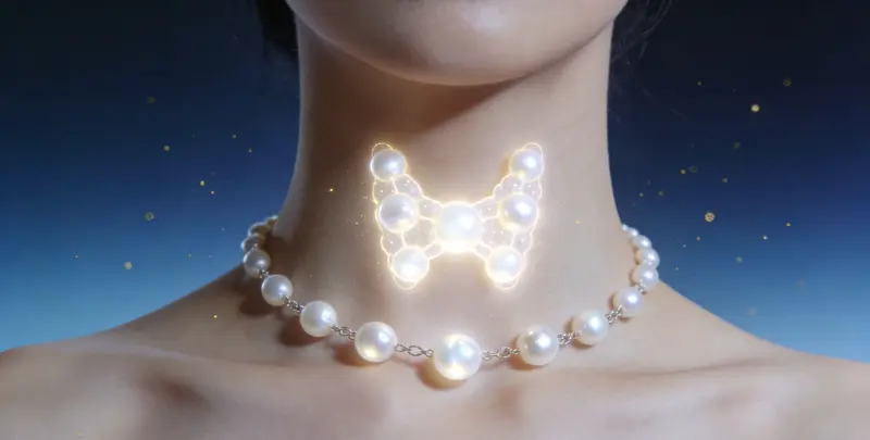 鹤岗甲状腺癌38基因检测图片1