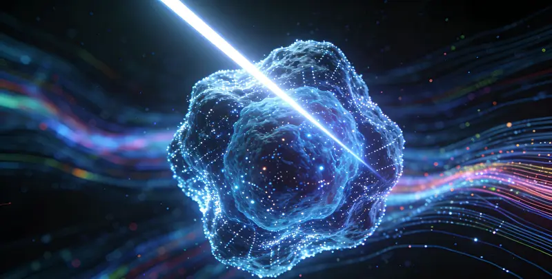 鹤岗实体瘤78基因检测图片1