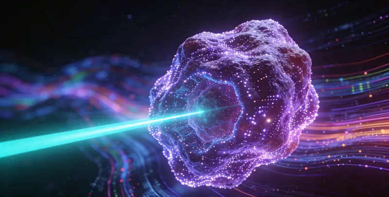 实体瘤78基因检测图2