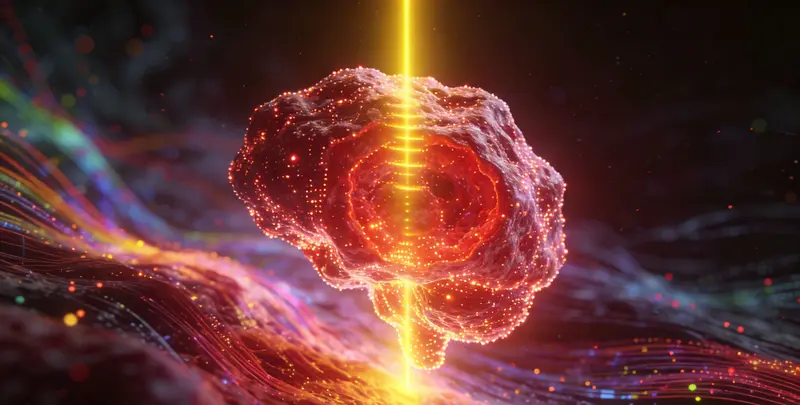 实体瘤78基因检测图4