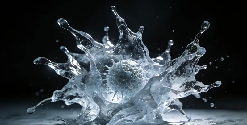 鹤岗肿瘤全外显子测序及PDL122C3表达检测套餐（组织）图片1