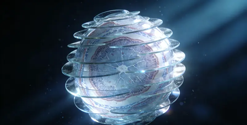 鹤岗肿瘤180+基因全面用药基因及PDL122C3表达检测套餐（组织）图片1