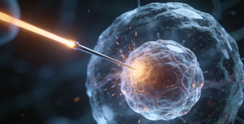 鹤岗实体瘤151基因检测图片1