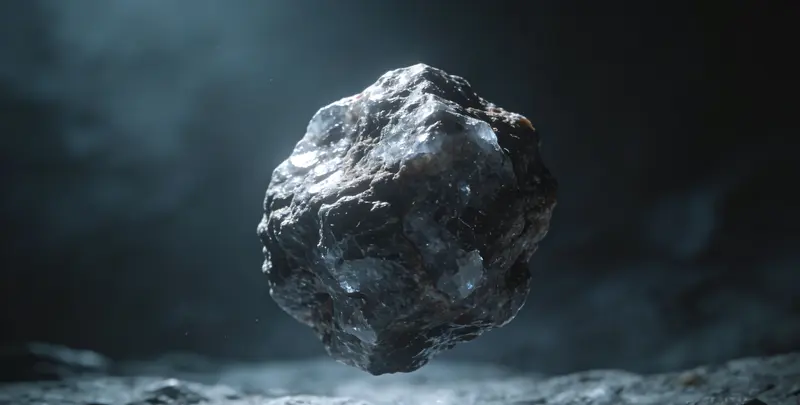 鹤岗肿瘤全外显子测序（组织）图片1