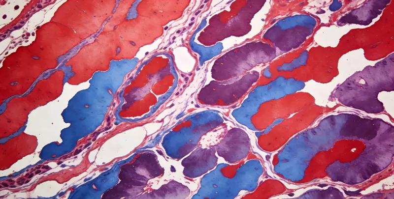 鹤岗肿瘤600+基因全面用药基因及PDL122C3表达检测套餐（组织）图片1