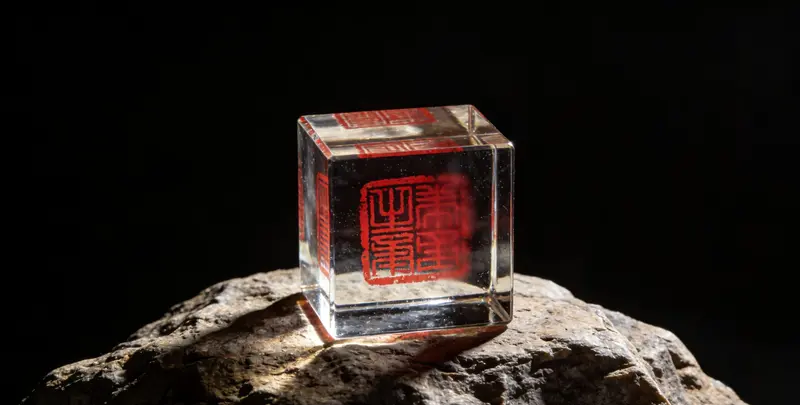 鹤岗移民亲子鉴定图片1