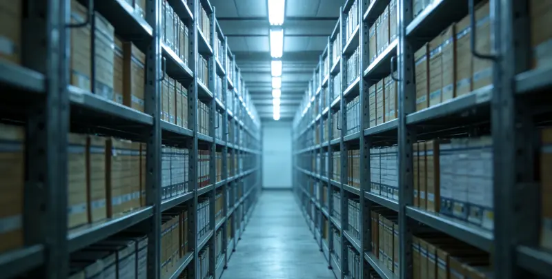 鹤岗司法亲子鉴定3人图片1