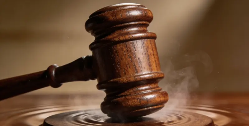 鹤岗司法亲子鉴定加急图片1