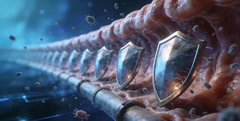 鹤岗胃肠肿瘤65基因检测图片1