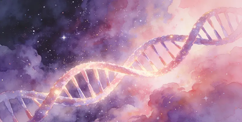 鹤岗产前绒毛亲子鉴定图片1