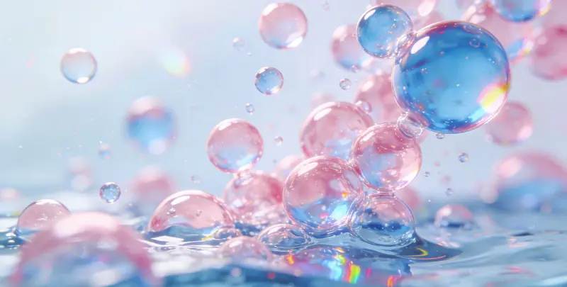 鹤岗无创胎儿亲子鉴定图片1