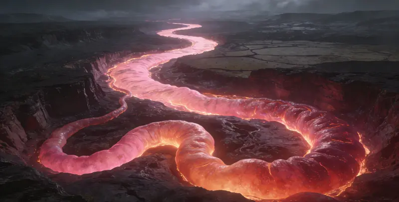 鹤岗食管癌甲基化检测图片1