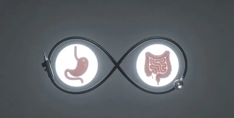 鹤岗胃癌靶向用药39基因检测及PDL122C3表达检测套餐（组织）图片1