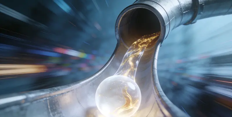 鹤岗肠癌甲基化检测图片1