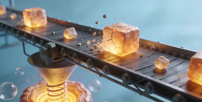 胃癌分子分型基因检测项目（组织）图4