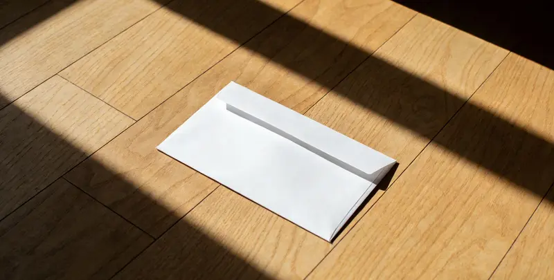 鹤岗个人隐私亲子鉴定2人图片1