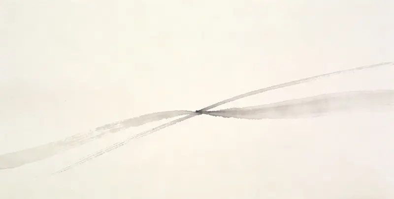 鹤岗个人隐私亲子鉴定3人图片1