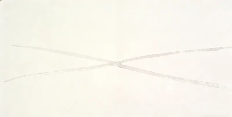 个人隐私亲子鉴定3人图2